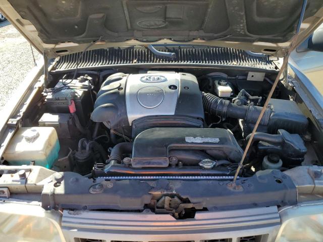 Photo 10 VIN: KNDJB723225127188 - KIA SPORTAGE 