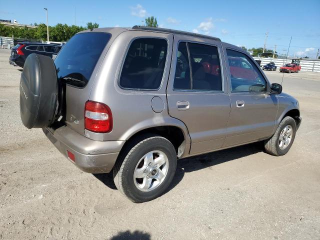 Photo 2 VIN: KNDJB723225127188 - KIA SPORTAGE 