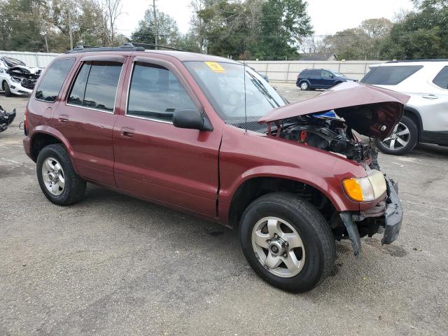 Photo 3 VIN: KNDJB723725108846 - KIA SPORTAGE 