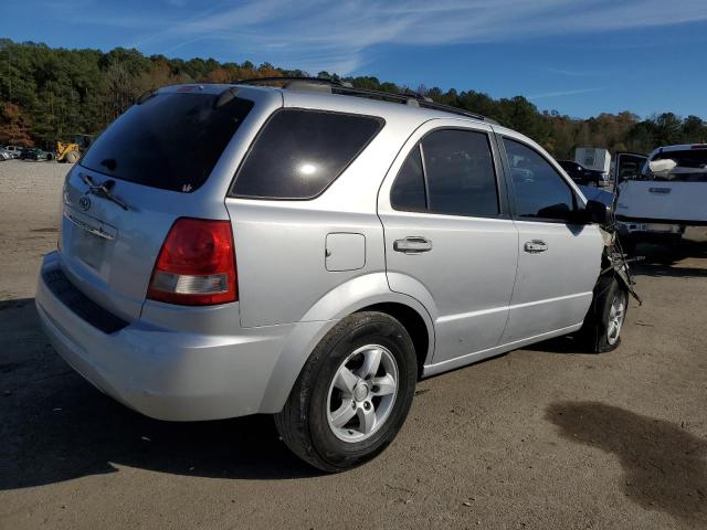 Photo 2 VIN: KNDJC733065608803 - KIA SORENTO 