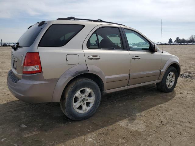 Photo 2 VIN: KNDJC733155419026 - KIA SORENTO 