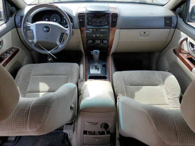 Photo 7 VIN: KNDJC733155419026 - KIA SORENTO 