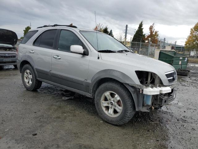 Photo 3 VIN: KNDJC733335030322 - KIA SORENTO EX 