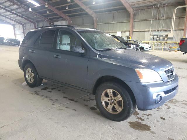 Photo 3 VIN: KNDJC733555411320 - KIA SORENTO EX 