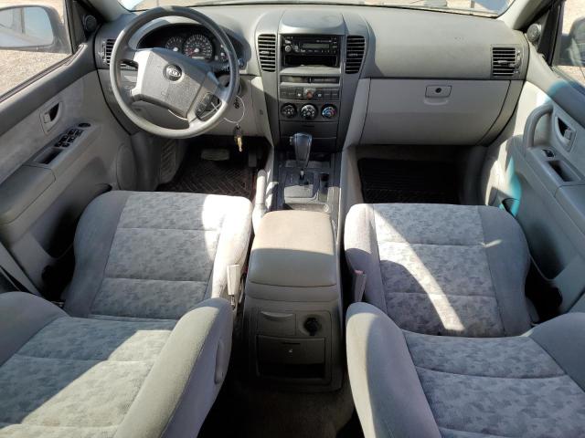 Photo 7 VIN: KNDJC733565585342 - KIA SORENTO 