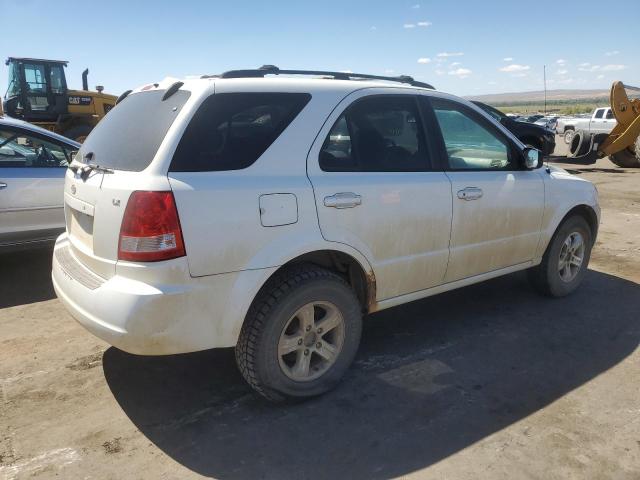 Photo 2 VIN: KNDJC733635084486 - KIA SORENTO EX 