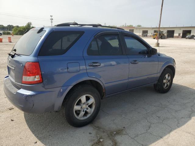 Photo 2 VIN: KNDJC733665542564 - KIA SORENTO EX 