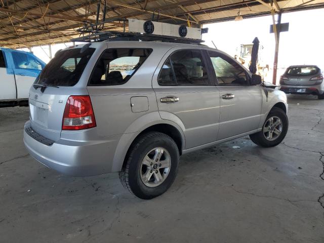 Photo 2 VIN: KNDJC733745315459 - KIA SORENTO 