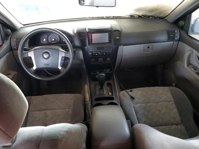 Photo 7 VIN: KNDJC733745315459 - KIA SORENTO 