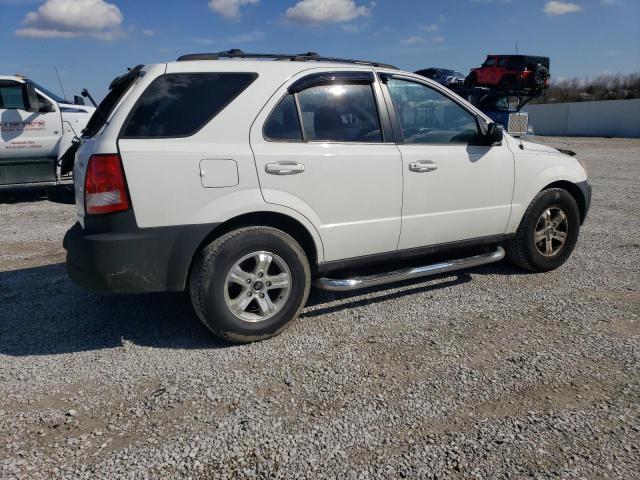 Photo 2 VIN: KNDJC733755427695 - KIA SORENTO 