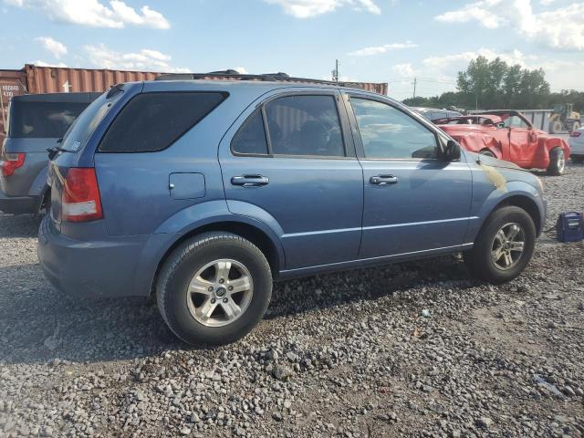 Photo 2 VIN: KNDJC733755429284 - KIA SORENTO 