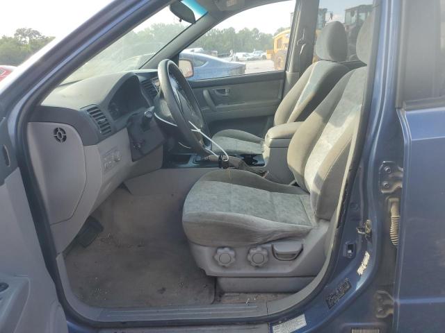 Photo 6 VIN: KNDJC733755429284 - KIA SORENTO 