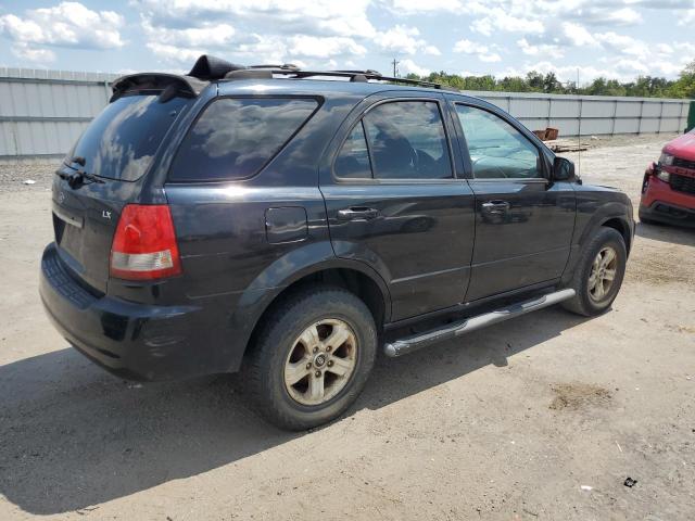 Photo 2 VIN: KNDJC733755439295 - KIA SORENTO 