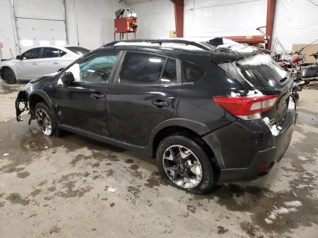 Photo 1 VIN: KNDJC733845253859 - SUBARU CROSSTREK 