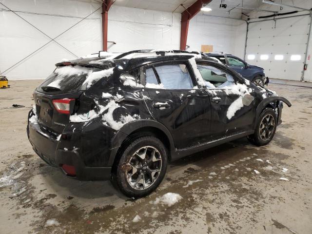 Photo 2 VIN: KNDJC733845253859 - SUBARU CROSSTREK 