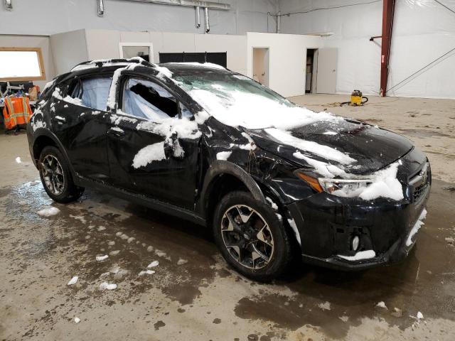 Photo 3 VIN: KNDJC733845253859 - SUBARU CROSSTREK 