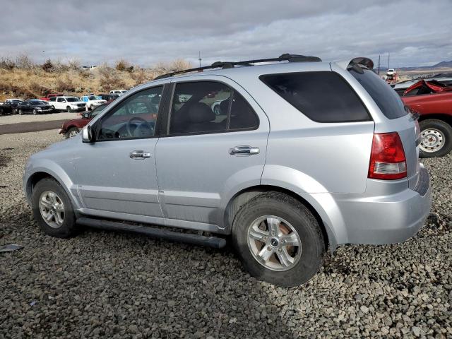 Photo 1 VIN: KNDJC733X45301247 - KIA SORENTO 