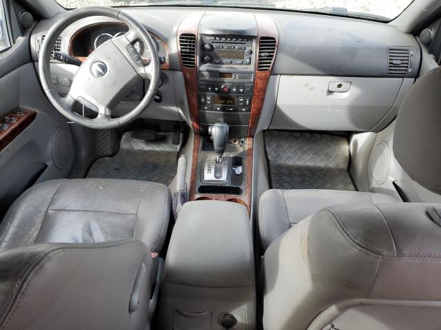 Photo 7 VIN: KNDJC733X45301247 - KIA SORENTO 