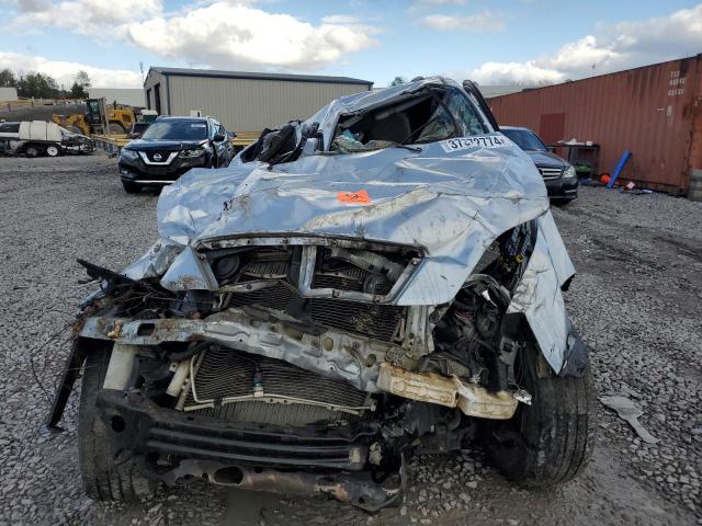 Photo 4 VIN: KNDJC733X55495134 - KIA SORENTO EX 