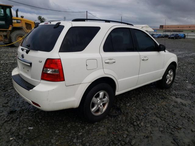 Photo 2 VIN: KNDJC735185855865 - KIA SORENTO 