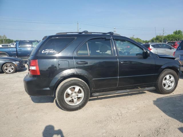 Photo 2 VIN: KNDJC735285784689 - KIA SORENTO 