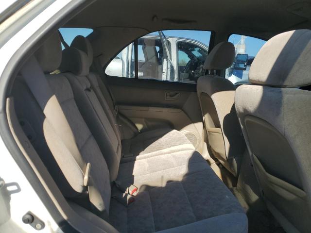 Photo 10 VIN: KNDJC735285807873 - KIA SORENTO 