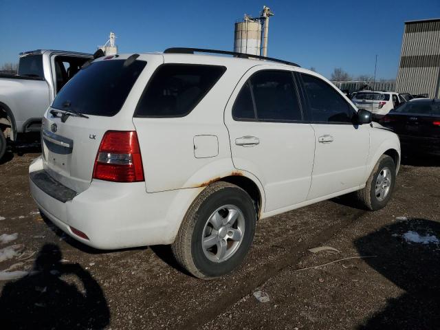 Photo 2 VIN: KNDJC735285807873 - KIA SORENTO 