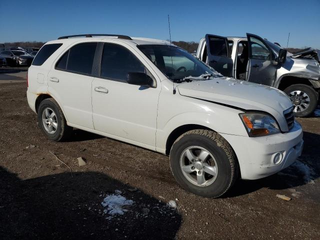 Photo 3 VIN: KNDJC735285807873 - KIA SORENTO 