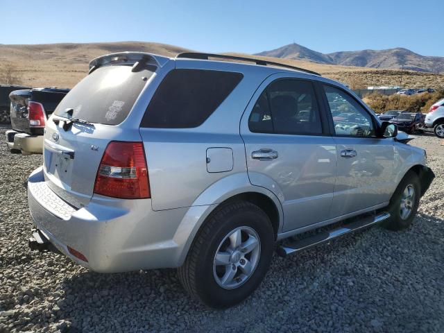 Photo 2 VIN: KNDJC735385792817 - KIA SORENTO 