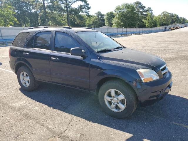 Photo 3 VIN: KNDJC735395868960 - KIA SORENTO LX 