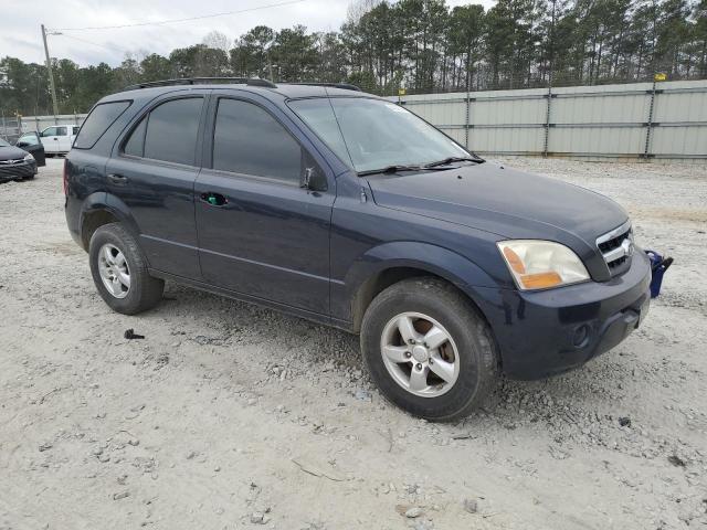 Photo 3 VIN: KNDJC735395895608 - KIA SORENTO 