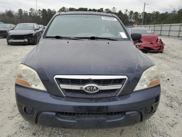 Photo 4 VIN: KNDJC735395895608 - KIA SORENTO 