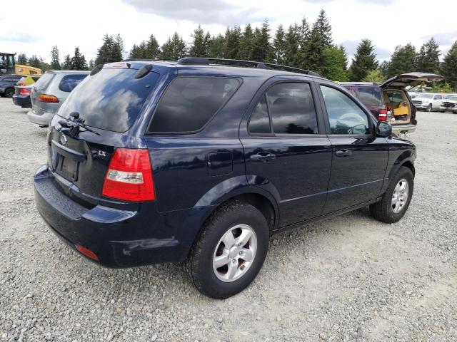 Photo 2 VIN: KNDJC735795878889 - KIA SORENTO 