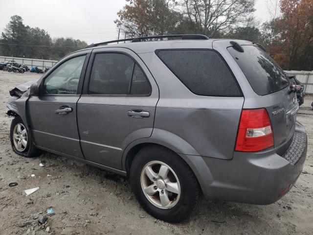 Photo 1 VIN: KNDJC735885792330 - KIA SORENTO EX 