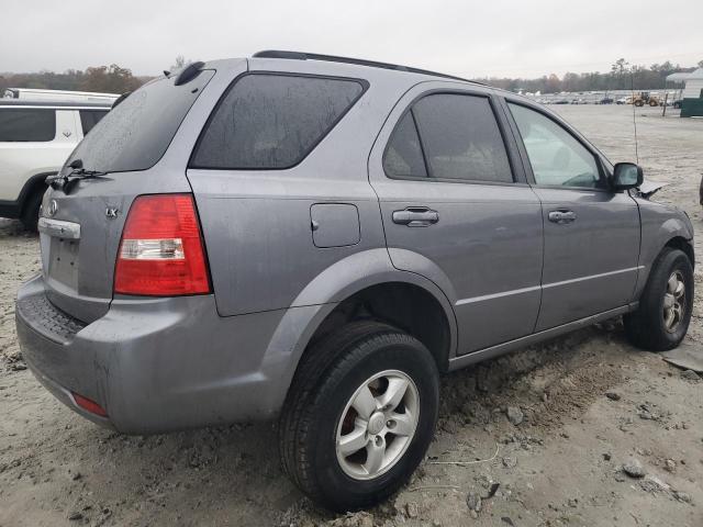 Photo 2 VIN: KNDJC735885792330 - KIA SORENTO EX 