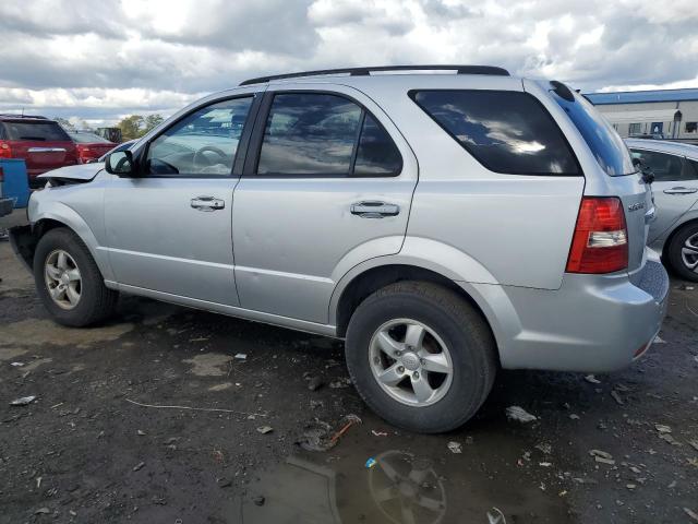 Photo 1 VIN: KNDJC735985786438 - KIA SORENTO 