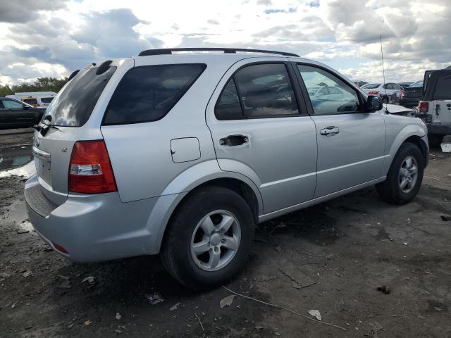 Photo 2 VIN: KNDJC735985786438 - KIA SORENTO 