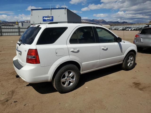 Photo 2 VIN: KNDJC735X85785976 - KIA SORENTO 