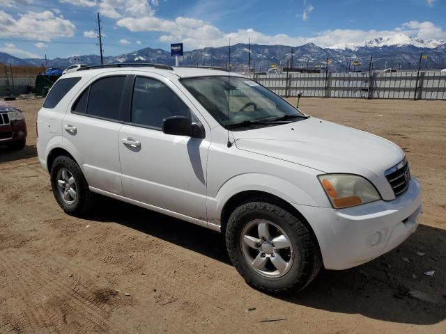 Photo 3 VIN: KNDJC735X85785976 - KIA SORENTO 