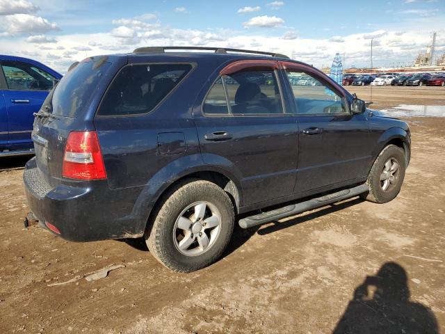 Photo 2 VIN: KNDJC735X85800007 - KIA SORENTO 