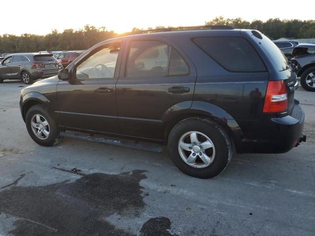 Photo 1 VIN: KNDJC735X85827594 - KIA SORENTO EX 