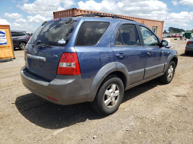 Photo 2 VIN: KNDJC736075716544 - KIA SORENTO 