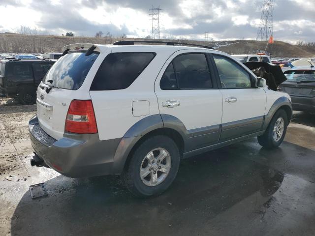 Photo 2 VIN: KNDJC736085796879 - KIA SORENTO 