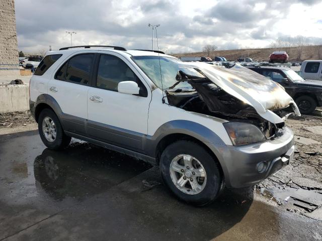 Photo 3 VIN: KNDJC736085796879 - KIA SORENTO 