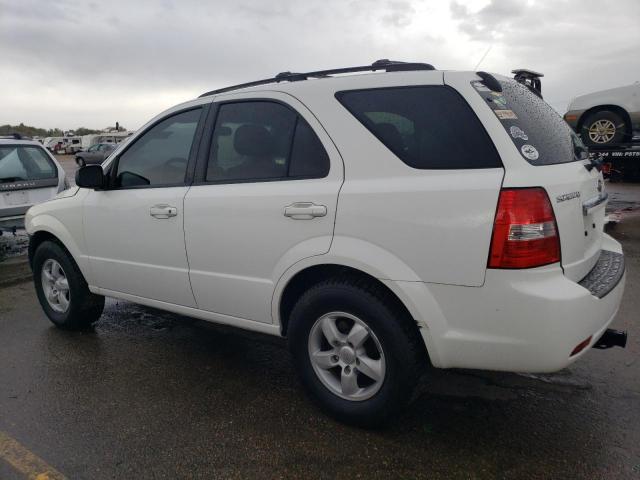 Photo 1 VIN: KNDJC736175683019 - KIA SORENTO 