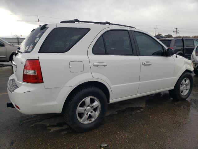 Photo 2 VIN: KNDJC736175683019 - KIA SORENTO 