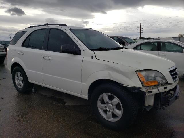 Photo 3 VIN: KNDJC736175683019 - KIA SORENTO 