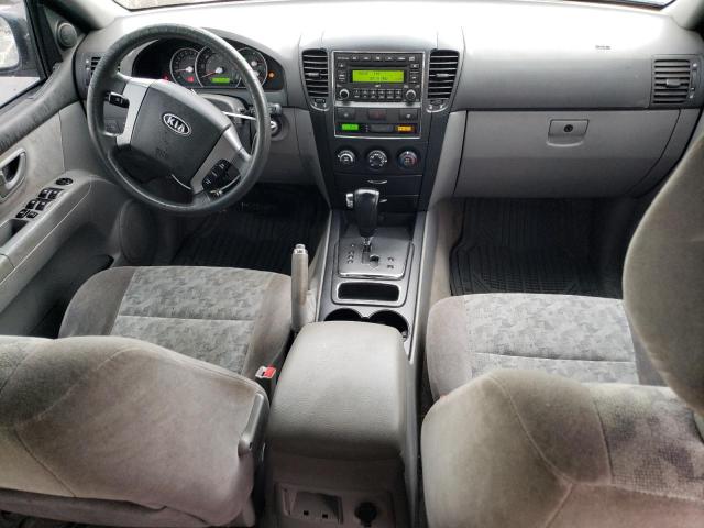 Photo 7 VIN: KNDJC736175683019 - KIA SORENTO 