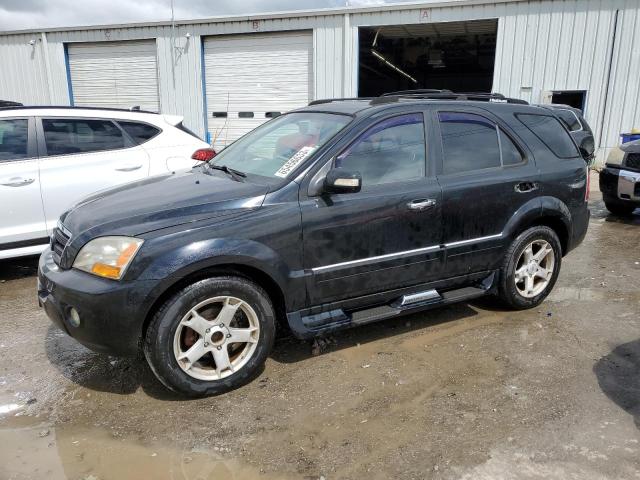 Photo 0 VIN: KNDJC736275689167 - KIA SORENTO EX 