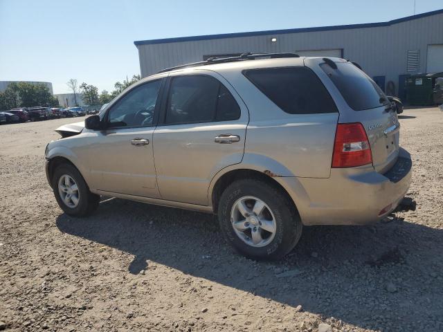 Photo 1 VIN: KNDJC736275695616 - KIA SORENTO EX 